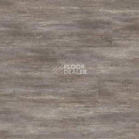 Кварцвиниловые полы Gerflor Creation 55 Looselay 0447_Amador фото 1 | FLOORDEALER
