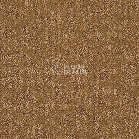 Ковровая плитка Forbo Tessera Ethos 570 фото 1 | FLOORDEALER