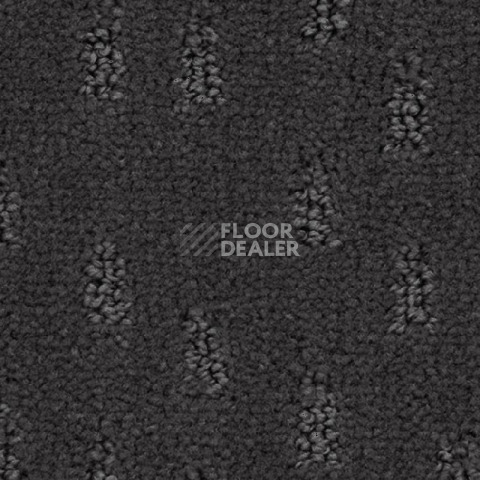 Ковролин Balsan Trianon 960 фото 1 | FLOORDEALER