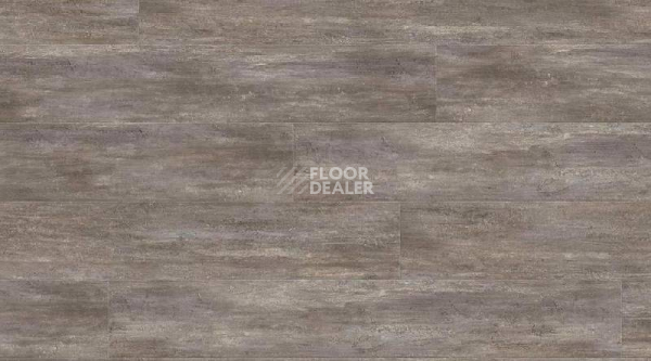 Кварцвиниловые полы Creation 55 Looselay 0447_Amador фото 1 | FLOORDEALER