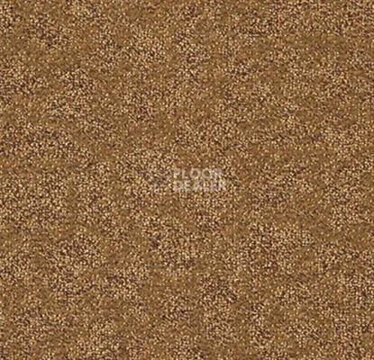 Ковровая плитка Tessera Ethos 570 фото 1 | FLOORDEALER