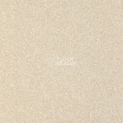 Ковролин Balta ITC Master 33 фото 1 | FLOORDEALER