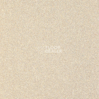 Ковролин Balta ITC Master 33 фото 1 | FLOORDEALER
