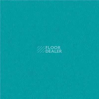 Линолеум GraboSport Supreme 67 7143_00_273 фото 1 | FLOORDEALER