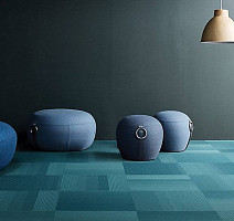 Interface Straightforward II