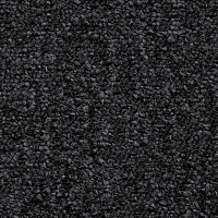 Ковровая плитка Condor Solid 377 фото 1 | FLOORDEALER