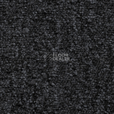 Ковровая плитка Condor Solid 377 фото 1 | FLOORDEALER