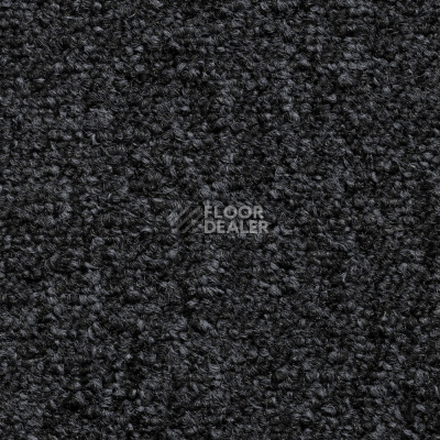 Ковровая плитка Condor Solid 377 фото 1 | FLOORDEALER