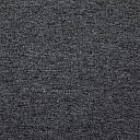 Ковровая плитка Ruscarpettiles Parma 25  | FLOORDEALER