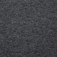 Ковровая плитка Ruscarpettiles Parma 25 фото 1 | FLOORDEALER