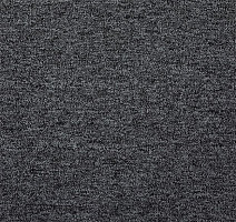 Ковровая плитка Ruscarpettiles Parma 25 фото 1 | FLOORDEALER