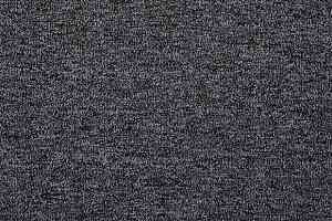 Ковровая плитка Ruscarpettiles Parma 25 фото  | FLOORDEALER