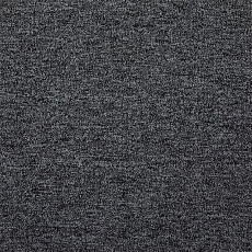 Ковровая плитка Ruscarpettiles Parma 25 фото 1 | FLOORDEALER