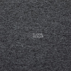 Ковровая плитка Ruscarpettiles Parma 25 фото 1 | FLOORDEALER