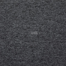 Ruscarpettiles Parma 25 фото 1 | FLOORDEALER