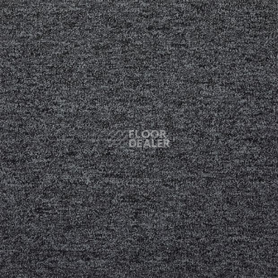 Ковровая плитка Ruscarpettiles Parma 25 фото 1 | FLOORDEALER