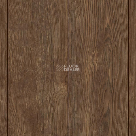 Ламинат Kronotex Robusto 12мм d40542 Дуб Рубин Коричневый фото 1 | FLOORDEALER