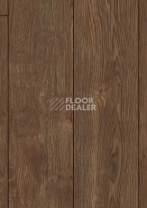 Ламинат Kronotex Robusto 12мм d40542 Дуб Рубин Коричневый фото 1 | FLOORDEALER