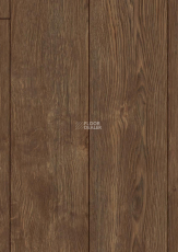 Kronotex Robusto 12мм d40542 Дуб Рубин Коричневый фото 1 | FLOORDEALER