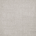 Ковровая плитка AW Matrix Tile 90  | FLOORDEALER