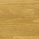 Линолеум Novoflor Standard 4300_9  | FLOORDEALER