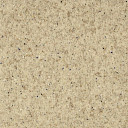 Линолеум Grabo Chips Astral 4564_452_05_04  | FLOORDEALER