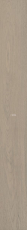 Alpine Floor Studio Дуб Айвори Ew 200-03 фото 3 | FLOORDEALER