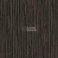Ковровая плитка Cameo Cameo 748 фото 1 | FLOORDEALER
