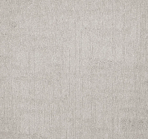 Ковровая плитка AW Matrix Tile 90 фото 1 | FLOORDEALER