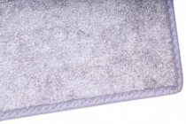 AW Natalie AW Natalie 90 фото 2 | FLOORDEALER