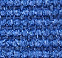 Циновки Циновка Livos Livos 1015 фото 1 | FLOORDEALER