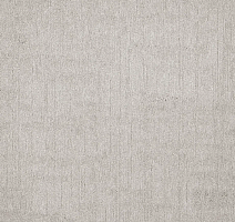 Ковровая плитка AW Matrix Tile 90 фото 1 | FLOORDEALER