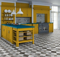 Tarkett Evolution TOSCANA 4 фото 2 | FLOORDEALER