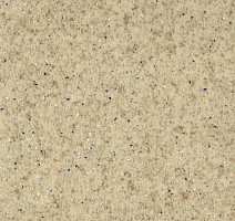 Линолеум Grabo Chips Astral 4564_452_05_04 фото 1 | FLOORDEALER