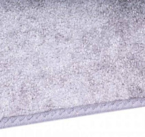 AW Natalie AW Natalie 90 фото 2 | FLOORDEALER