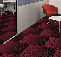 Ambient Ambient 524 фото 2 | FLOORDEALER