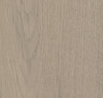 Alpine Floor Studio Дуб Айвори Ew 200-03 фото 3 | FLOORDEALER