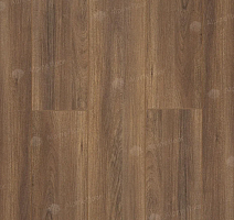 Ламинат Alpine Floor Premium 10мм P1004  ОРЕХ фото 1 | FLOORDEALER