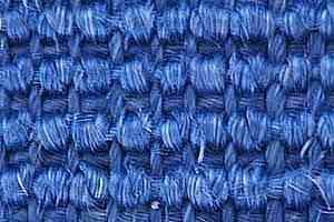 Циновки Циновка Livos Livos 1015 фото  | FLOORDEALER