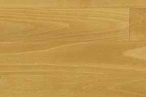 Линолеум Novoflor Standard 4300_9 фото  | FLOORDEALER