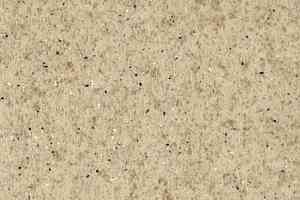 Линолеум Grabo Chips Astral 4564_452_05_04 фото  | FLOORDEALER