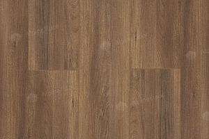 Ламинат Alpine Floor Premium 10мм P1004  ОРЕХ фото  | FLOORDEALER