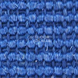 Циновки Циновка Livos Livos 1015 фото 1 | FLOORDEALER