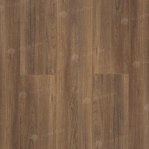 Ламинат Alpine Floor Premium 10мм P1004  ОРЕХ фото ##numphoto## | FLOORDEALER