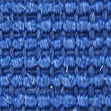 Циновки Циновка Livos Livos 1015 фото 1 | FLOORDEALER