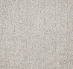 Ковровая плитка AW Matrix Tile 90 фото 1 | FLOORDEALER