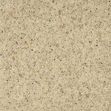 Линолеум Grabo Chips Astral 4564_452_05_04 фото 1 | FLOORDEALER