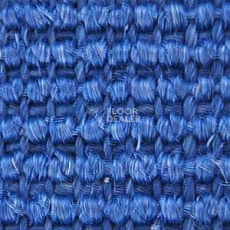 Циновки Циновка Livos Livos 1015 фото 1 | FLOORDEALER