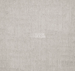 Ковровая плитка AW Matrix Tile 90 фото 1 | FLOORDEALER