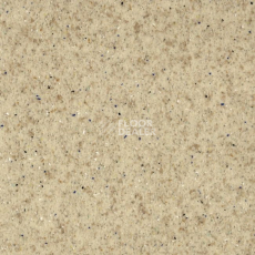 Линолеум Grabo Chips Astral 4564_452_05_04 фото 1 | FLOORDEALER